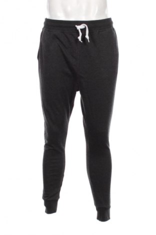 Herren Sporthose 2117 Of Sweden, Größe L, Farbe Schwarz, Preis € 28,99