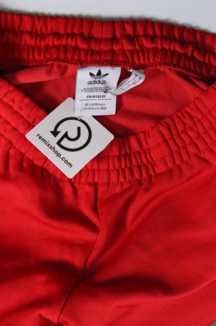 Pánske tepláky Adidas, Veľkosť S, Farba Červená, Cena  24,95 €