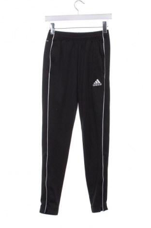 Férfi sport nadrág Adidas, Méret S, Szín Fekete, Ár 12 199 Ft