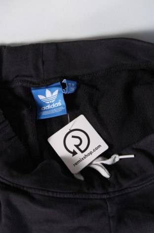 Ανδρικό αθλητικό παντελόνι Adidas Originals, Μέγεθος M, Χρώμα Μπλέ, Τιμή 29,99 €