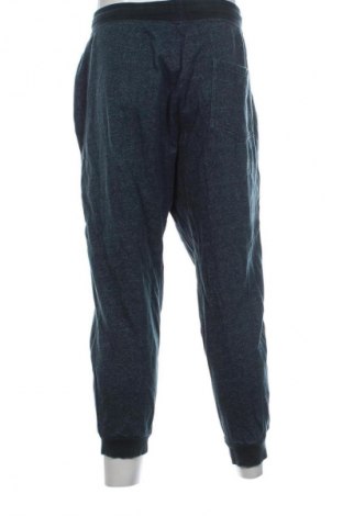 Herren Sporthose Angelo Litrico, Größe XXL, Farbe Blau, Preis 20,49 €