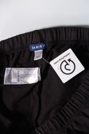 Pantaloni trening de bărbați Babista, Mărime XXL, Culoare Negru, Preț 95,99 Lei