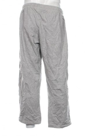 Herren Sporthose Bpc Bonprix Collection, Größe L, Farbe Grau, Preis 20,49 €