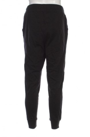 Herren Sporthose C&A, Größe L, Farbe Schwarz, Preis € 11,49