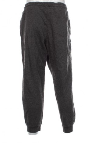 Herren Sporthose C&A, Größe XXL, Farbe Mehrfarbig, Preis 20,49 €