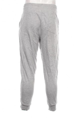 Herren Sporthose C&A, Größe XL, Farbe Grau, Preis € 13,99