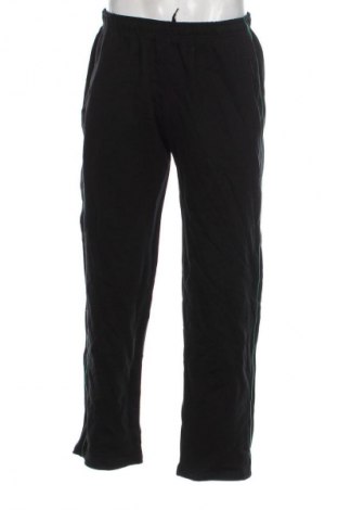 Herren Sporthose Catamaran, Größe M, Farbe Schwarz, Preis 18,99 €