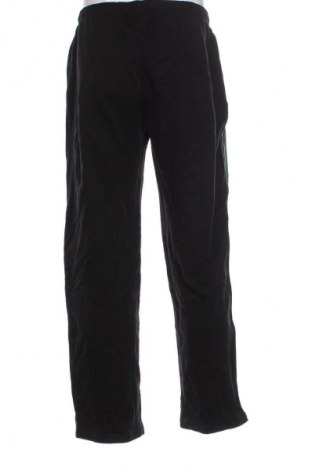 Herren Sporthose Catamaran, Größe M, Farbe Schwarz, Preis 18,99 €