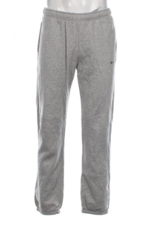 Herren Sporthose Champion, Größe L, Farbe Grau, Preis € 18,99