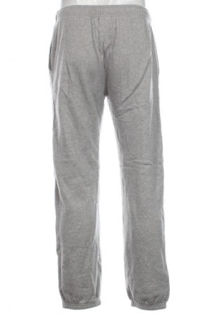 Herren Sporthose Champion, Größe L, Farbe Grau, Preis € 18,99