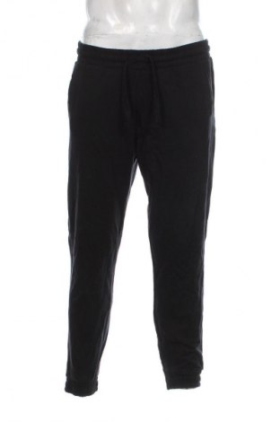 Herren Sporthose Clockhouse, Größe XL, Farbe Schwarz, Preis € 20,49