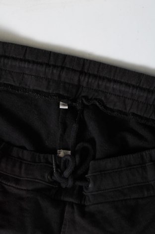 Pánské tepláky  Core By Jack & Jones, Velikost XL, Barva Černá, Cena  253,00 Kč