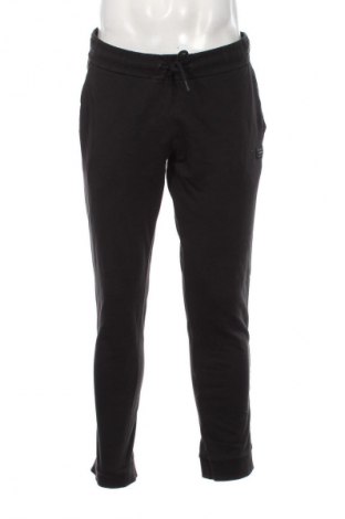 Pánske tepláky Core By Jack & Jones, Veľkosť XL, Farba Čierna, Cena  10,23 €