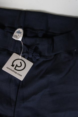 Pantaloni trening de bărbați Crane, Mărime M, Culoare Albastru, Preț 95,99 Lei