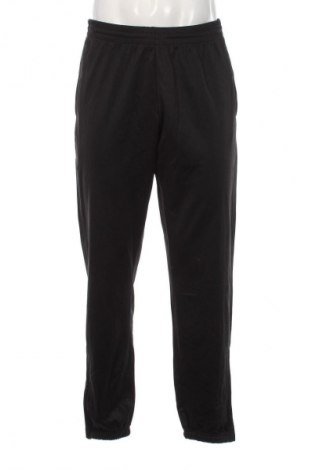 Pantaloni trening de bărbați Dutchy, Mărime M, Culoare Negru, Preț 95,99 Lei