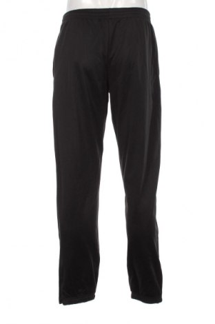 Pantaloni trening de bărbați Dutchy, Mărime M, Culoare Negru, Preț 67,99 Lei