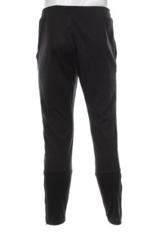 Pantaloni trening de bărbați Erima, Mărime M, Culoare Negru, Preț 95,99 Lei