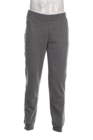 Herren Sporthose Esprit, Größe XL, Farbe Grau, Preis 18,99 €