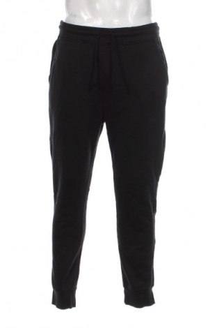 Herren Sporthose FSBN, Größe L, Farbe Schwarz, Preis 20,49 €