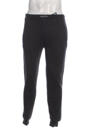 Herren Sporthose Identic, Größe M, Farbe Grau, Preis € 20,49