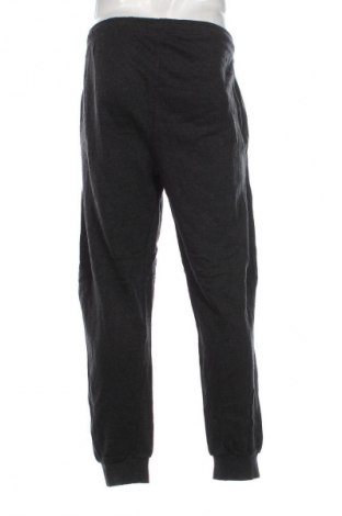 Pantaloni trening de bărbați Identic, Mărime XXL, Culoare Negru, Preț 52,99 Lei