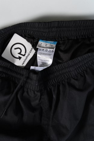 Herren Sporthose Jako, Größe S, Farbe Schwarz, Preis € 10,99