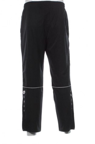 Herren Sporthose Jako, Größe S, Farbe Schwarz, Preis € 10,99