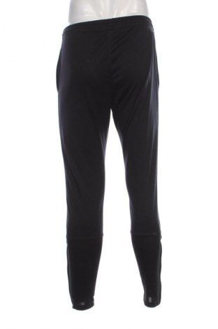 Herren Sporthose Jako, Größe M, Farbe Schwarz, Preis 18,99 €