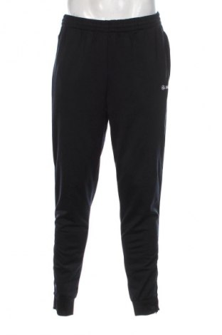 Herren Sporthose Jako, Größe M, Farbe Schwarz, Preis € 18,99