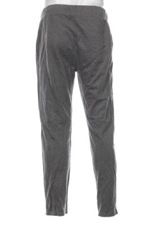 Herren Sporthose LC Waikiki, Größe XL, Farbe Grau, Preis € 20,49