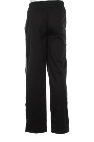 Pantaloni trening de bărbați Legea, Mărime XL, Culoare Negru, Preț 73,98 Lei