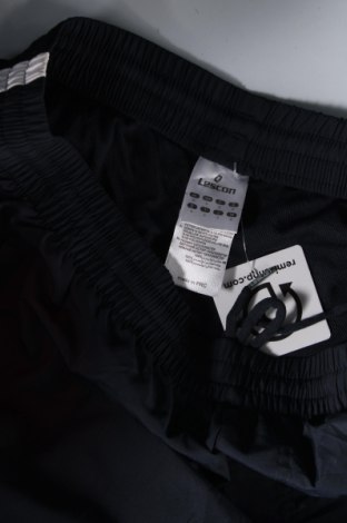 Pantaloni trening de bărbați Lescon, Mărime M, Culoare Albastru, Preț 55,99 Lei