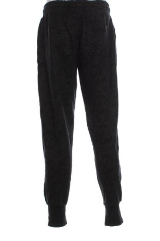 Pantaloni trening de bărbați Livergy, Mărime M, Culoare Negru, Preț 41,99 Lei