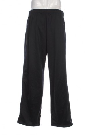 Pantaloni trening de bărbați Nike, Mărime XL, Culoare Negru, Preț 128,99 Lei