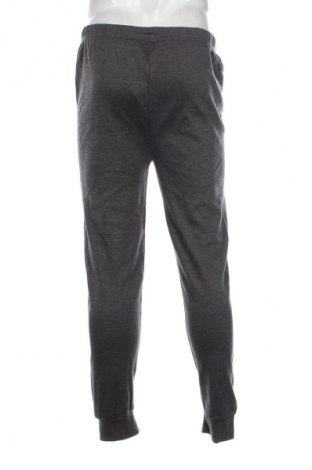 Pantaloni trening de bărbați Nkd, Mărime XL, Culoare Gri, Preț 95,99 Lei