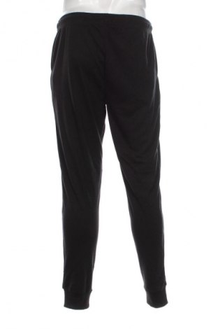 Herren Sporthose Q1905, Größe M, Farbe Schwarz, Preis 18,99 €