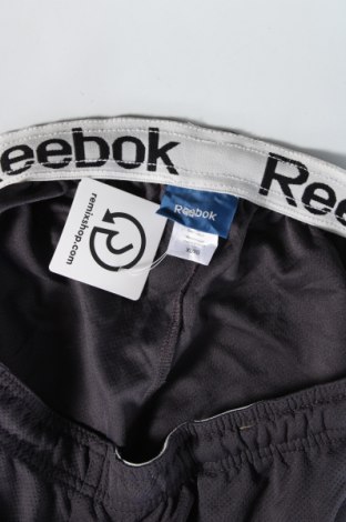 Férfi sport nadrág Reebok, Méret XL, Szín Szürke, Ár 10 999 Ft