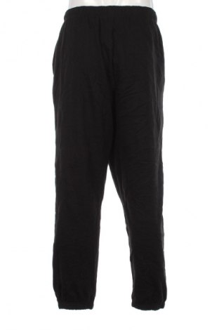 Pantaloni trening de bărbați Reward, Mărime XXL, Culoare Negru, Preț 48,99 Lei