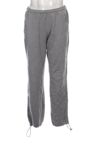 Herren Sporthose Schneider, Größe M, Farbe Grau, Preis € 20,49