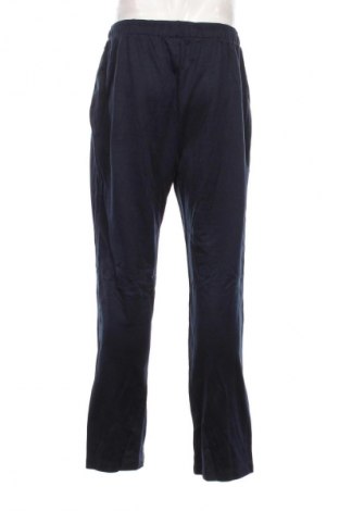 Herren Sporthose Stooker, Größe XL, Farbe Blau, Preis 20,49 €