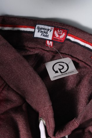 Férfi sport nadrág Superdry, Méret M, Szín Sokszínű, Ár 11 999 Ft