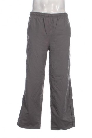 Herren Sporthose Techtex, Größe L, Farbe Grau, Preis € 20,49