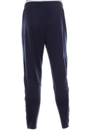 Pánske tepláky Under Armour, Veľkosť L, Farba Modrá, Cena  22,95 €