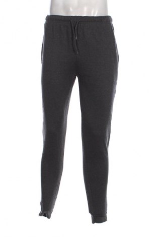 Pantaloni trening de bărbați X-Mail, Mărime M, Culoare Gri, Preț 95,99 Lei