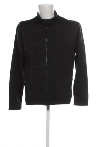 Herren Sportoberteil, Größe L, Farbe Schwarz, Preis € 13,99