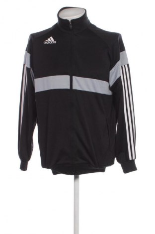 Férfi sport felső Adidas, Méret L, Szín Fekete, Ár 12 199 Ft