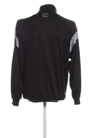 Pánský športový vrch Adidas, Veľkosť L, Farba Čierna, Cena  24,95 €