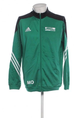 Férfi sport felső Adidas, Méret XL, Szín Sokszínű, Ár 12 199 Ft