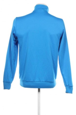 Pánský športový vrch Adidas, Veľkosť M, Farba Modrá, Cena  24,95 €