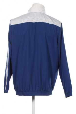 Herren Sportoberteil Adidas, Größe 4XL, Farbe Mehrfarbig, Preis € 65,60